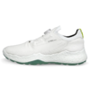 ECCO Golf Biom H5 BOA