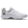FootJoy HyperFlex Carbon