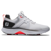 FootJoy HyperFlex Wide