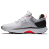 FootJoy HyperFlex Wide