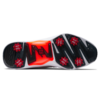 FootJoy HyperFlex Wide