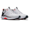 FootJoy HyperFlex Wide
