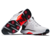 FootJoy HyperFlex Wide