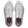 FootJoy HyperFlex Wide
