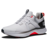 FootJoy HyperFlex Wide