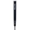 Golf Pride Pro Only Blue Star Putter Grip
