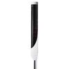 Golf Pride Reverse Taper Flat Medium Putter Grip