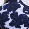 Kjus Women Enya Printed Polo S/S