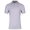 Kjus Men Spot Printed Polo S/S