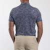Kjus Men Stephen Polo S/S