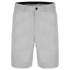 Kjus Men Iver Shorts