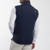 Kjus Men Rowan Insulated Vest