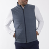 Kjus Men Rowan Insulated Vest