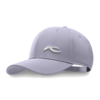 Kjus Unisex Classic Cap