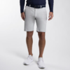 Kjus Men Iver Shorts