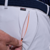 Kjus Men Iver Shorts
