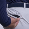 Kjus Men Iver Shorts