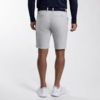 Kjus Men Iver Shorts