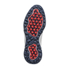 Mizuno Hazard Enerzy BOA