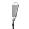 Mizuno JPX925 Hot Metal Pro Steel