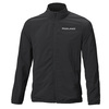 MizunoTech Jacket