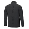 MizunoTech Jacket