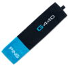 Ping G440 Tri-Fold Towel