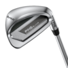 Ping BunkR Steel Wedge