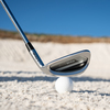 Ping BunkR Steel Wedge