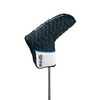Ping Scottsdale Anser 2D Putter