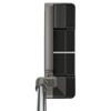 Ping Scottsdale Anser 2D Putter
