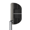 Ping Scottsdale DS72 Putter