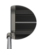 Ping Scottsdale Oslo 3 Putter