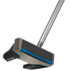 Ping Scottsdale Prime Tyne C Putter