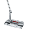 Scotty Cameron Studio Style Squareback 2