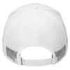 TaylorMade Ventura Retro Trucker Hat
