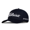 Titleist Tour Performance