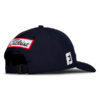 Titleist Tour Performance