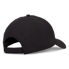 Titleist Charleston Breezer