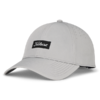 Titleist Charleston Breezer