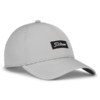 Titleist Charleston Breezer