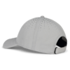 Titleist Charleston Breezer