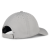 Titleist Charleston Breezer