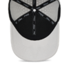 Titleist Charleston Breezer