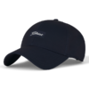Titleist Charleston Breezer