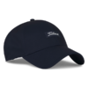 Titleist Charleston Breezer