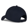 Titleist Charleston Breezer