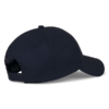 Titleist Charleston Breezer