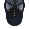 Titleist Charleston Breezer