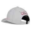 Titleist Junior Tour Performance
